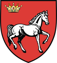 Consiliul Județean Iași