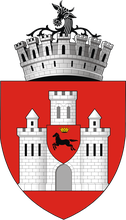 Primăria Municipiului Iași