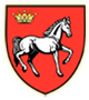 Consiliul Județean Iași